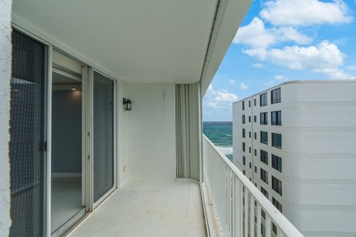 Every inch of this residence gleams from its meticulous top to - photo 35