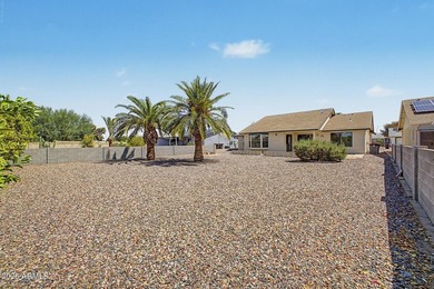 Welcome to this beautiful fully updated 2 bedroom 1 3/4 bath - photo 36