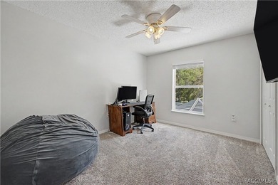 Welcome to this beautifully maintained one-owner pool home - photo 36
