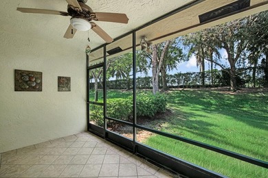 Warm and inviting villa in desirable Bridgeport Cove in the 55+ - photo 36