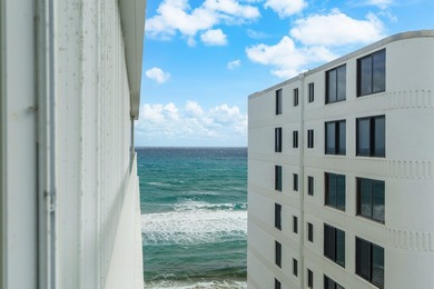 Every inch of this residence gleams from its meticulous top to - photo 36