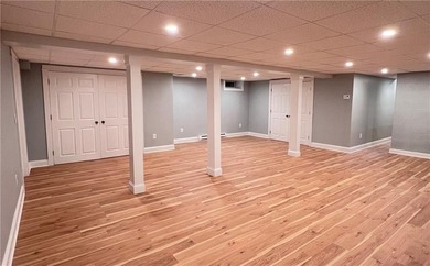 Bright, airy, and thoughtfully updated, this move-in ready ranch - photo 36