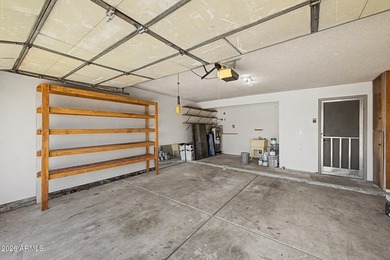 Welcome to this beautiful fully updated 2 bedroom 1 3/4 bath - photo 37