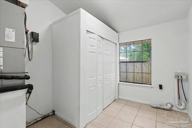 Welcome to this beautifully updated 3-bedroom, 2-bath brick home - photo 37