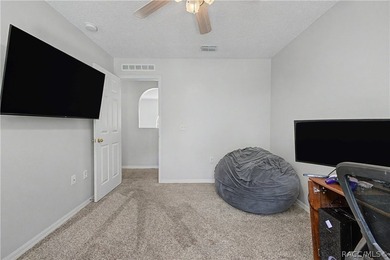Welcome to this beautifully maintained one-owner pool home - photo 37