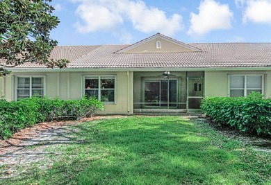 Warm and inviting villa in desirable Bridgeport Cove in the 55+ - photo 37