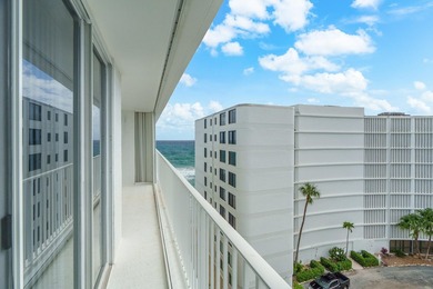 Every inch of this residence gleams from its meticulous top to - photo 37