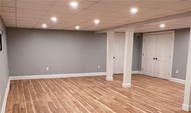 Bright, airy, and thoughtfully updated, this move-in ready ranch - photo 37