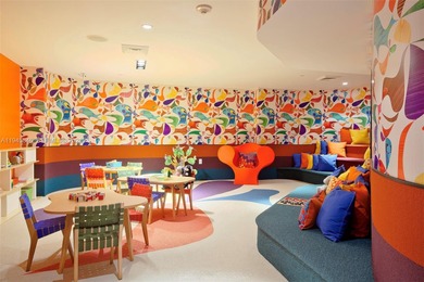 Don't miss out on the opportunity to own the only 03 line for