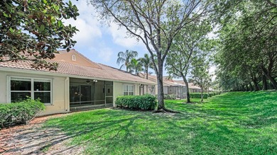 Warm and inviting villa in desirable Bridgeport Cove in the 55+ - photo 38