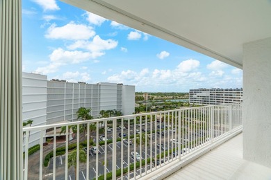 Every inch of this residence gleams from its meticulous top to - photo 38