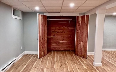 Bright, airy, and thoughtfully updated, this move-in ready ranch - photo 38