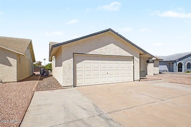 Welcome to this beautiful fully updated 2 bedroom 1 3/4 bath - photo 39
