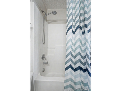 Welcome to this beautifully maintained one-owner pool home - photo 39