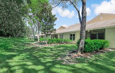 Warm and inviting villa in desirable Bridgeport Cove in the 55+ - photo 39