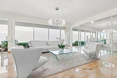 Every inch of this residence gleams from its meticulous top to - photo 39