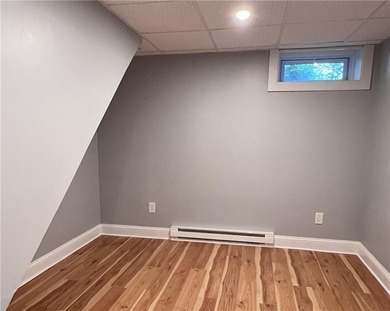 Bright, airy, and thoughtfully updated, this move-in ready ranch - photo 39