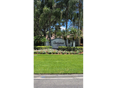 Warm and inviting villa in desirable Bridgeport Cove in the 55+ - photo 40