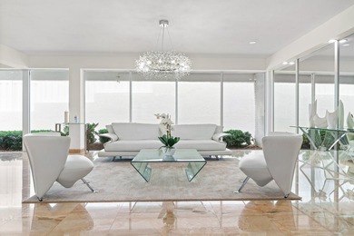 Every inch of this residence gleams from its meticulous top to - photo 40