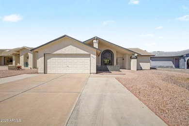 Welcome to this beautiful fully updated 2 bedroom 1 3/4 bath - photo 41
