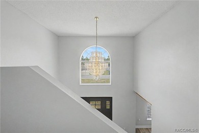 Welcome to this beautifully maintained one-owner pool home - photo 41