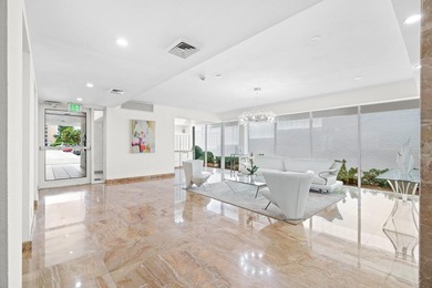 Every inch of this residence gleams from its meticulous top to - photo 41