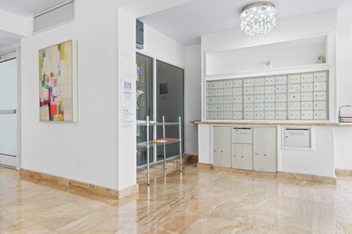 Every inch of this residence gleams from its meticulous top to - photo 42