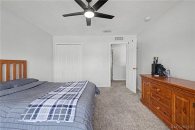 Welcome to this beautifully maintained one-owner pool home - photo 43