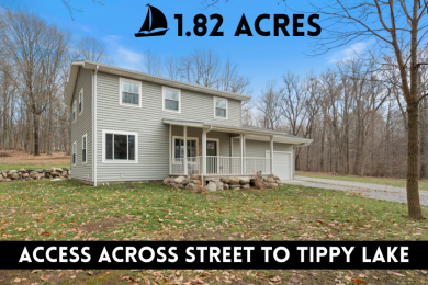 Open House 7/18, 12-2pm - photo 28