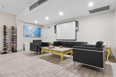 Every inch of this residence gleams from its meticulous top to - photo 44