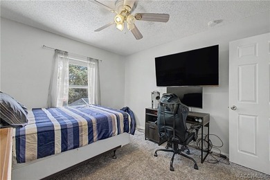 Welcome to this beautifully maintained one-owner pool home - photo 45