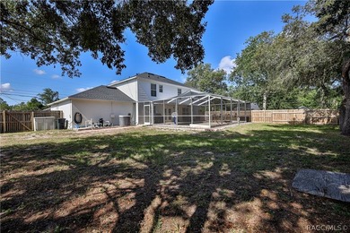 Welcome to this beautifully maintained one-owner pool home - photo 47