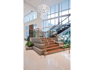 Don't miss out on the opportunity to own the only 03 line for