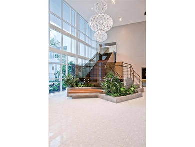 Don't miss out on the opportunity to own the only 03 line for