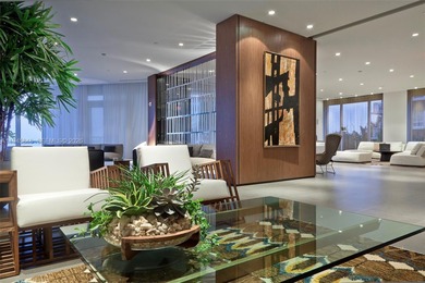 Don't miss out on the opportunity to own the only 03 line for