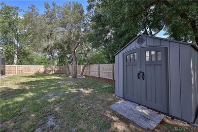 Welcome to this beautifully maintained one-owner pool home - photo 50
