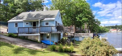 Price Reduced!!! Popular MOUSAM LAKE in Acton. Beautiful - photo 2
