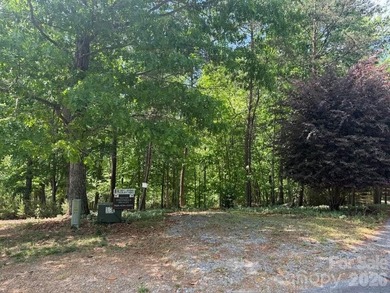 Welcome to the desirable Lake Adger Community! This 1.10 ac - photo 3