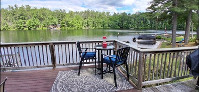 Price Reduced!!! Popular MOUSAM LAKE in Acton. Beautiful - photo 3