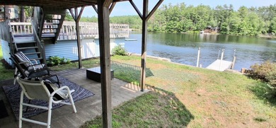 Price Reduced!!! Popular MOUSAM LAKE in Acton. Beautiful - photo 4