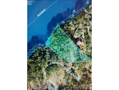 Welcome to the desirable Lake Adger Community! This 1.10 ac - photo 6