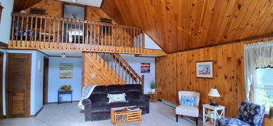 Price Reduced!!! Popular MOUSAM LAKE in Acton. Beautiful - photo 6