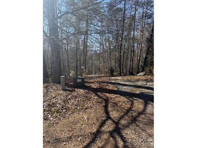 Welcome to the desirable Lake Adger Community! This 1.10 ac - photo 8