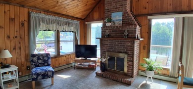 Price Reduced!!! Popular MOUSAM LAKE in Acton. Beautiful - photo 9