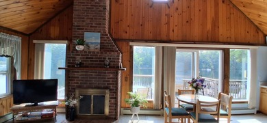Price Reduced!!! Popular MOUSAM LAKE in Acton. Beautiful - photo 10