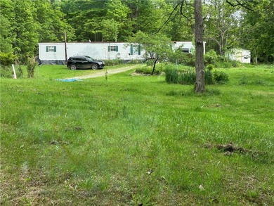 50 acres of peace, quiet and serenity. This 50 acre plot of land - photo 2