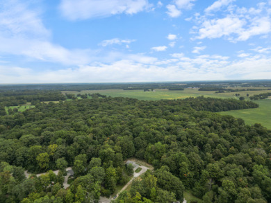 Open House 7/18, 12-2pm - photo 30