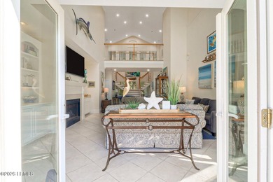 Experience the best of coastal living on the beautiful shores of - photo 11
