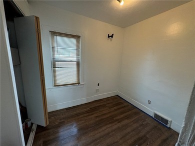 Welcome to 604 Upper Falls Blvd! This home offers two completely - photo 11