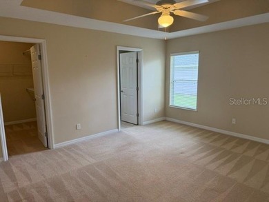 NEW PRICE IMPROVEMENT! WELCOME TO 3923 BALDWIN LANE, NEW ROOF - photo 11